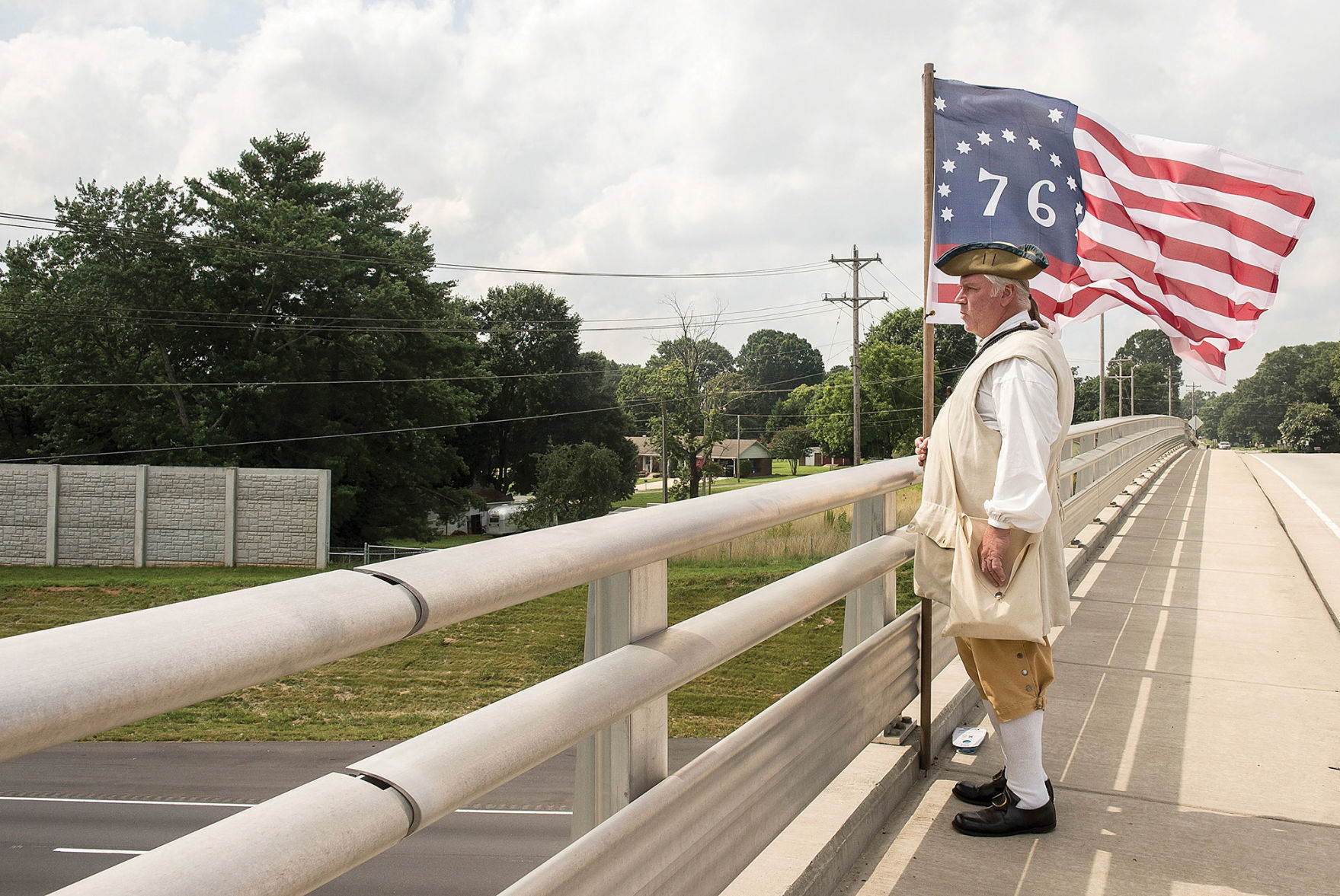 StatesvillePOY-13.JPG